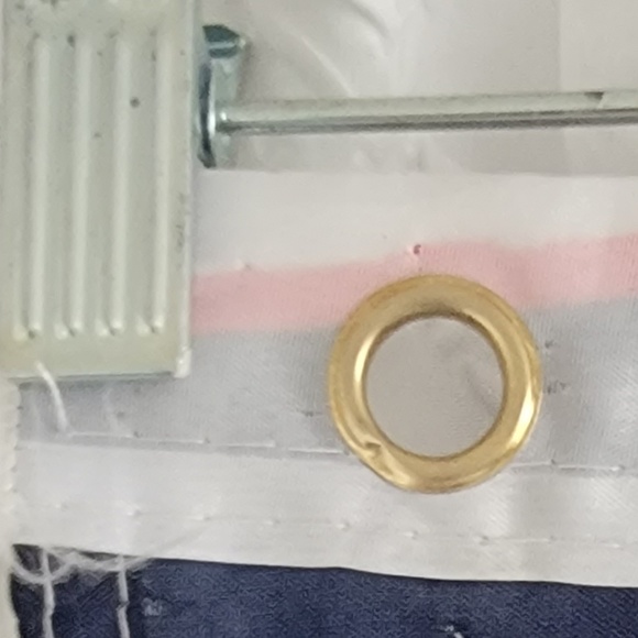 Detroit Tigers 2011 AL Central Champs Flag - Picture 2 of 4